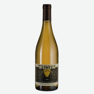 Вино Terres (Saumur) 0.75 л.