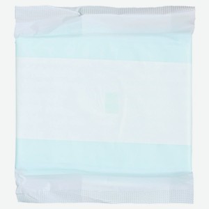 Прокладки SANITA Ночные мягкие ультратонкие супервпитывающие гигиенические Super Ultra Slim 29 см, 8 шт