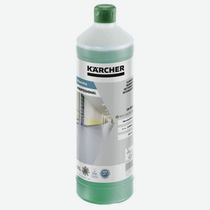 Чистящее средство для пола концентрат Karcher FloorPro RM756, 1 л