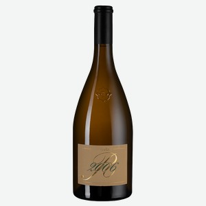 Вино Alto Adige Terlano Pinot Bianco Rarity 0.75 л.
