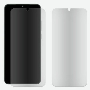 Защитное стекло KRUTOFF для Xiaomi Redmi A1+ (411913)
