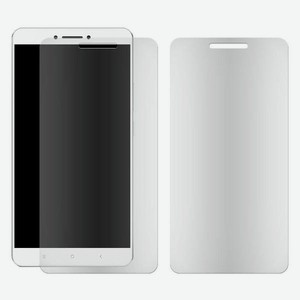 Защитное стекло KRUTOFF для Xiaomi Mi Max (301189)