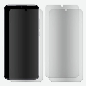 Защитное стекло KRUTOFF для Xiaomi Mi 9 Lite (301222)