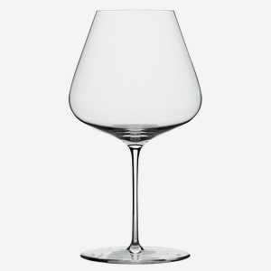 для красного вина Набор из 2-х бокалов Zalto для вин Бургундии 0.96 л.