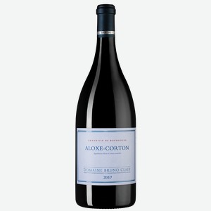Вино Aloxe-Corton 1.5 л.