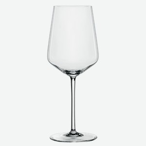 для белого вина Набор из 4-х бокалов Spiegelau Style для белого вина 0.44 л.