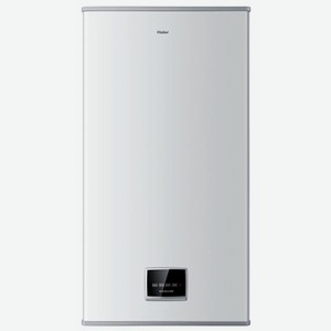 Водонагреватель накопительный Haier ES 80 V-F1(R)