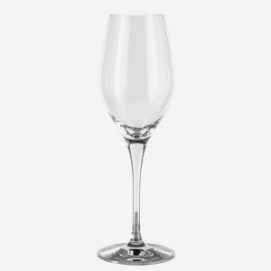 Для шампанского Набор из 4-х бокалов Spiegelau Special Glasses для шампанского 0.27 л.