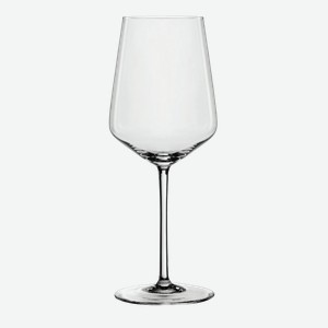 для белого вина Бокал для белого вина Style White Wine (6 pcs. giftbox) 0.44 л.