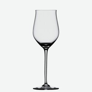 для белого вина Spiegelau Grand Palais Exq. бокал для белого вина 0.315 л.