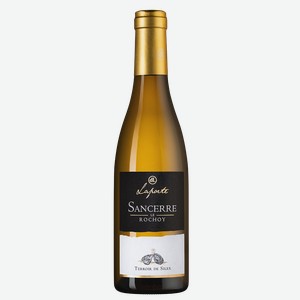 Вино Sancerre Le Rochoy 0.375 л.