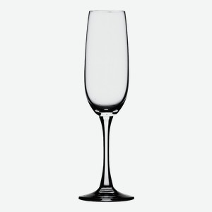 Для шампанского Набор из 2-х бокалов Spiegelau Soiree для шампанского 0.19 л.