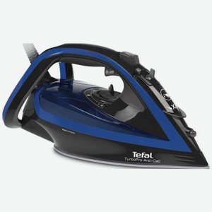 Утюг Tefal FV5688E0