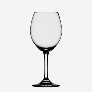 для белого вина Набор из 2-х бокалов Белого вина Festival White Wine (2 pcs.gift box) 0.352 л.