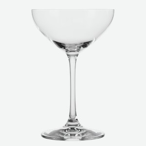 Для шампанского Набор из 4-х бокалов Spiegelau Special Glasses для шампанского 0.25 л.