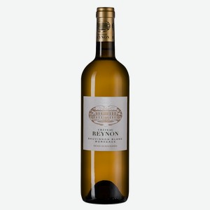 Вино Chateau Reynon 0.75 л.