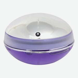 Ultraviolet Liquid Metal for Women: туалетная вода 80мл уценка