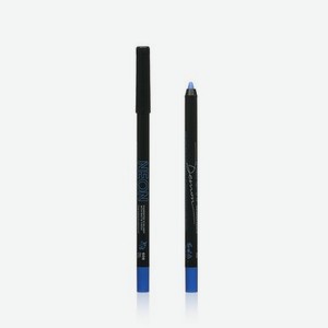Неоновый карандаш для век Parisa Cosmetics Neon demon 608 1,2г