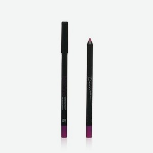 Неоновый карандаш для век Parisa Cosmetics Neon demon 607 1,2г