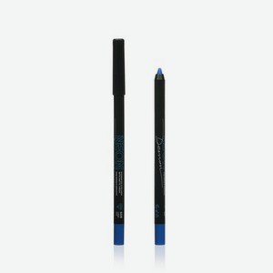 Неоновый карандаш для век Parisa Cosmetics Neon demon 609 1,2г