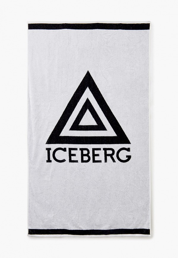 Полотенце Iceberg RTLACU712601