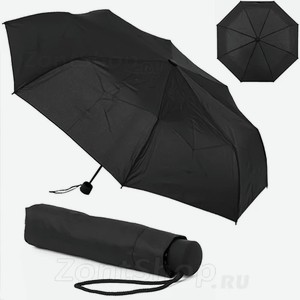 Зонт мужской  ArtRain  арт.3110