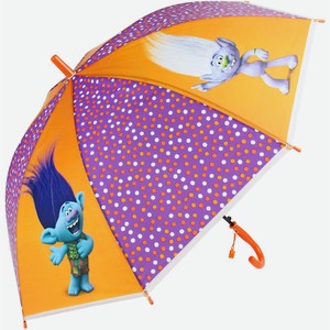 Зонт детский, 50 см. арт.71047