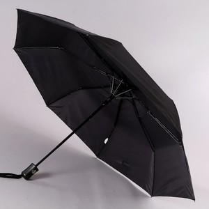 Зонт мужской  Torm  арт.3400