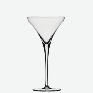 Для коктейлей Набор из 4-х бокалов Spiegelau Willsberger Anniversary для мартини 0.26 л.