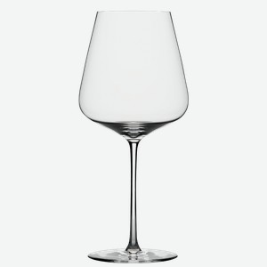 для красного вина Набор из 2-х бокалов Zalto для вин Бордо 0.765 л.