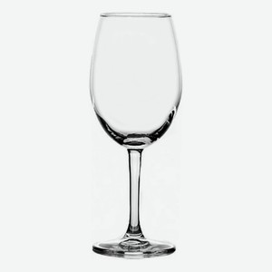 Бокалы Pasabahce Классик для вина стекло 630 мл 2 шт