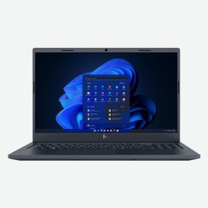 Ноутбук F+ + FLAPTOP I-Series FLTP-5i3-8256-W