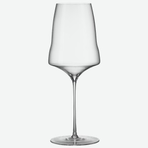 для белого вина Набор из 6-ти бокалов Josephine универсальные 0.55 л.