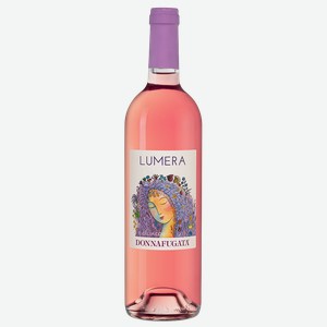 Вино Lumera 0.75 л.