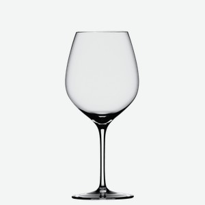 для белого вина Бокал Spiegelau Grand Palais Exquisit для вин Бургундии 0.71 л.