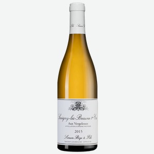 Вино Savigny-les-Beaune 1-er Cru AOC aux Vergelesses 0.75 л.