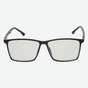 Компьютерные защитные очки Lectio Risus BLF008 C1