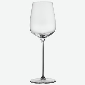 для белого вина Набор из 4-х бокалов Spiegelau Willsberger Anniversary для белого вина 0.365 л.