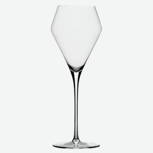 для белого вина Набор из 2-х бокалов Zalto для десертного вина 0.32 л.
