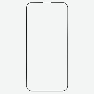 Защитное стекло Mobility для Iphone 14 Full Glue