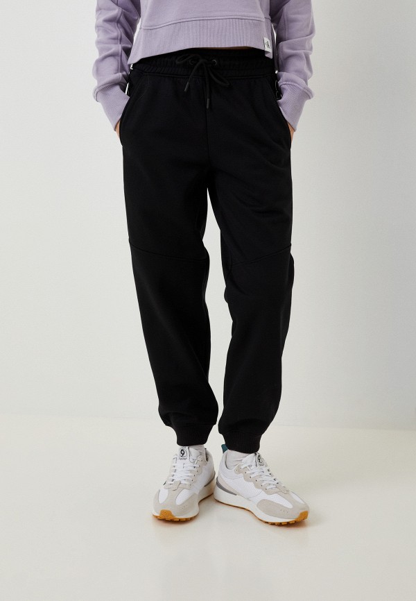 Брюки спортивные Calvin Klein Jeans RTLACT003001