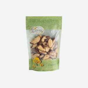 Орехи Семушка Бразильский орех 120 г