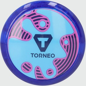 Игрушка TORNEO Йо-йо [trnyo1-mx]