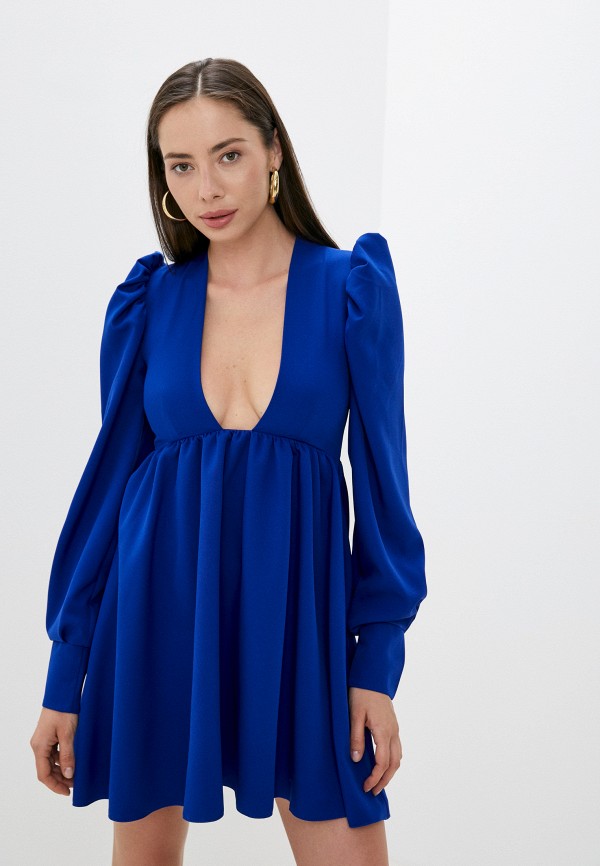 Платье Lipinskaya-Brand MP002XW163CQ