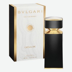 Opalon: парфюмерная вода 100мл