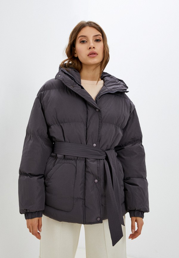 Куртка утепленная Moona Store RTLACA525001