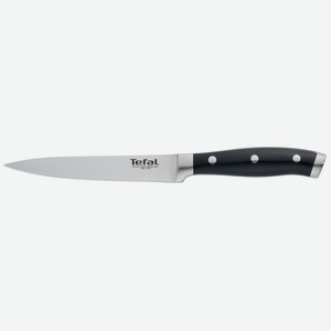 Универсальный нож CHARACTER SS TEFAL 12,5 см