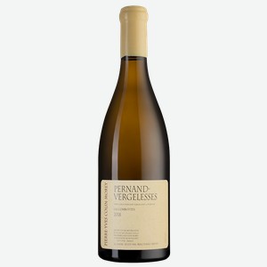 Вино Pernand-Vergelesses Les Combottes 0.75 л.