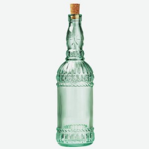 Кувшины Кувшин Bormioli Bottle CH Assisi 0.72 л.