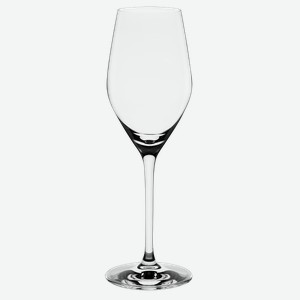 Для шампанского Набор из 6-ти бокалов Spiegelau BBQ Prosecco для игристых вин 0.27 л.